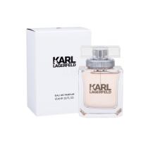 Woda perfumowana Karl Lagerfeld For Her 85 ml za 81 zł w Elnino Parfum