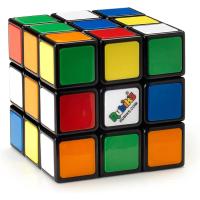 Kostka Rubika Rubik'S Retro 3x3 za 33,99 zł na Amazon.pl
