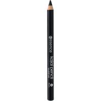 Essence eyeliner kredka kajal 01 czarny za 3,55 zł na Amazon.pl