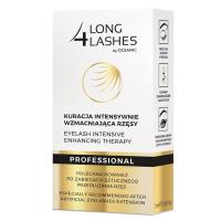 Long4Lashes Kuracja intensywnie wzmacniająca rzęsy 3ml za 28,09 zł w Empiku