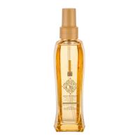 Odżywczy olejek do włosów L'Oreal Professionnel Mythic Oil 100 ml za 66,80 zł w Elnino Parfum