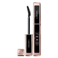  Tusz do rzęs Lancôme Lash Idôle Mascara 01 Glossy Black 8ml za 99 zł w Cocopanda