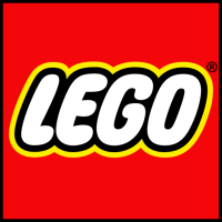 Zgarnij aż 3 zestawy GRATIS przy zakupie produktów LEGO w oficjalnym sklepie LEGO