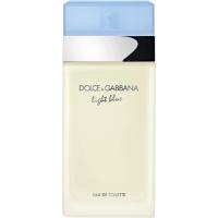 Dolce&Gabbana Light Blue Woman Woda toaletowa 100 ml za 197 zł na Amazon.pl
