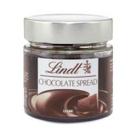 Lindt Choccolate Spread Dark Krem do smarowania pieczywa 200 g za 27,99 zł