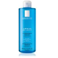 La Roche-Posay Lipikar Gel Lavant 400 ml za 24,01 zł na Amazon.pl