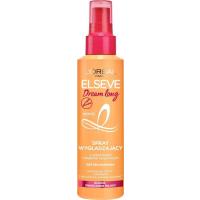 L'Oréal Paris Elseve Dream Long spray wygładzający 150 ml za 12,28 zł na Amazon.pl
