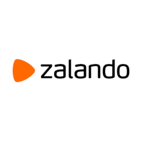 Dodatkowe 15% rabatu na przecenione produkty na Zalando