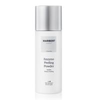 Peeling do twarzy Marbert  Cleansing Enzyme Powder za 59,70 zł we Flaconi