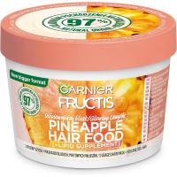 Garnier Fructis Hair Food Pineapple Maska do włosów 400 ml za 13,99 zł na Amazon.pl