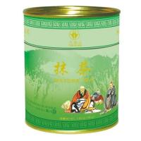 Matcha oryginalna zielona sproszkowana herbata 80 g za 18,50 zł na Allegro