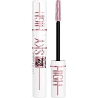 Maybelline New York baza tusz do rzęs Lash Sensational Sky za 20 zł na Amazon.pl