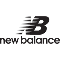 Dodatkowe 20% rabatu na przecenione produkty w New Balance