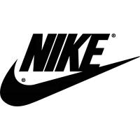 Wyprzedaż do -50% w w Nike