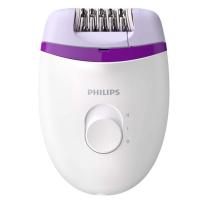 Depilator Philips Satinelle Essential BRE225/00 za 74,21 zł na Amazon.pl