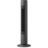 Philips wentylator wieżowy 5000 Series za 363 zł na Amazon.pl