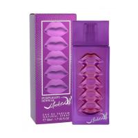 Woda perfumowana Salvador Dali Purplelips Sensual Woman 50 ml za 24,58 zł w Elnino Parfum