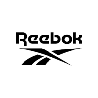 30% zniżki na wybrany asortyment w sklepie Reebok 