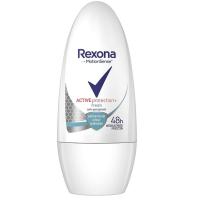 Rexona Active Protection+ Fresh antyperspirant w kulce dla kobiet 50 ml za 3,99 zł na Amazon.pl