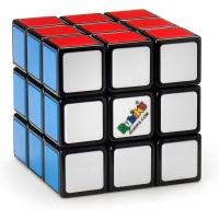 Kostka Rubika Rubik'S Retro 3x3 za 17,79 zł na Amazon.pl