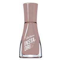 Lakier do paznokci Sally Hansen Insta Dri szybkoschnący nr 203 za 9,99 zł na Amazon.pl