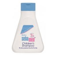 Sebamed Baby Children's Shampoo 150 ml za 6 zł