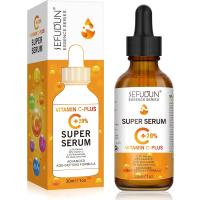 Sefudun Serum Witamina C za 7 zł na Amazon.pl