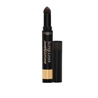 Smokissime Eyeliner L’Oréal 100 Black Smoke za 20,82 zł na Amazon.pl