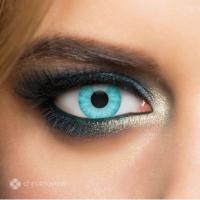 Chromaview soczewki zmieniające kolor oczu za 18,99 zł