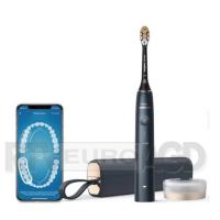 Szczotecka soniczna Philips Sonicare 9900 Prestige HX9992/12 za 1099 zł RtvEuroAgd