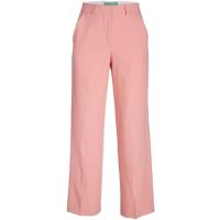 JJXX spodnie HW NOOS Chinos Coral Haze 27/32 za 12,88 zł na Amazon.pl