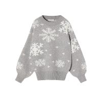 Sweter świąteczny  TATUUM za 109,99 zł w Limango