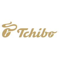 30% rabatu w sklepie internetowym Tchibo