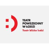 Teatr Powszechny w Łodzi spektakle online za 0,20 zł