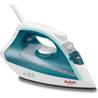 TEFAL FV1710 VIRTUO żelazko parowe 1800 W za 62 zł na Amazon.pl