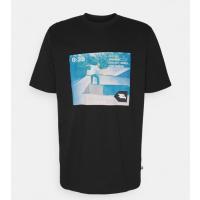Tony Hawk T-shirt z nadrukiem za 28 zł na Zalando