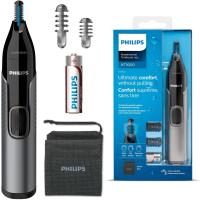 Philips Trymer Series 3000 za 44,99 zł na Amazon.pl