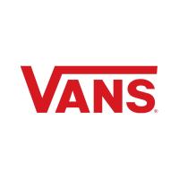 Dodatkowe 20% rabatu na przecenione produkty w oficjalnym sklepie Vans