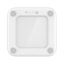 Waga łazienkowa Xiaomi Mi Smart Scale 2 za 59,99 zł w Ole Ole