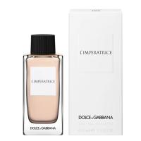 Woda toaletowa Dolce&Gabbana L'Imperatrice 100 ml za 155,99 zł w Smyku