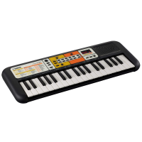 Yamaha SPSSF30 Mini Keyboard za 282,61 zł na Amazon.pl
