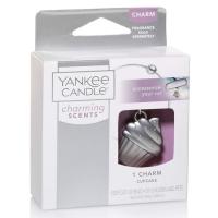 Yankee Candle Charms Babeczka zawieszka zapachowa za 12,49 zł na Amazon.pl