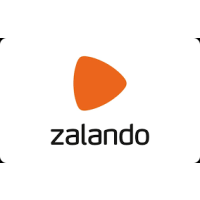 Zalando kod -20% na przecenione produkty MWZ 200 zł