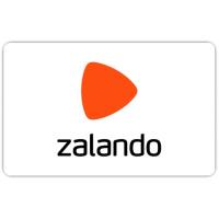 -20% ekstra na przecenione produkty w Zalando